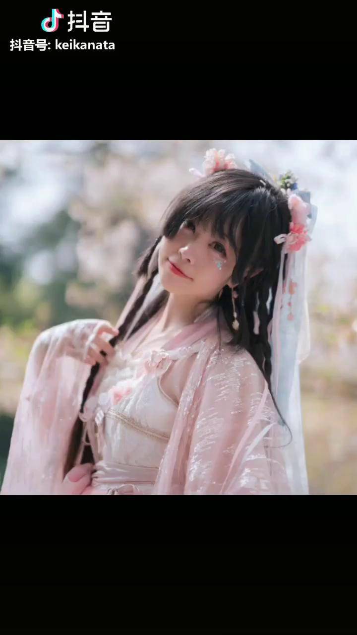 lolitababy天国少女樱茶与鲛人泪