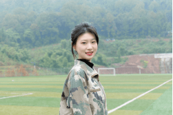 四川省_专业_南江县