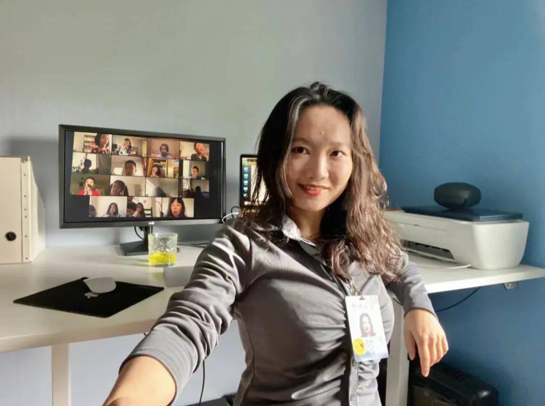 顾娟老师韩聃老师谈建芬老师李彤老师陈婕老师苏月老师肖勇老师(拉低