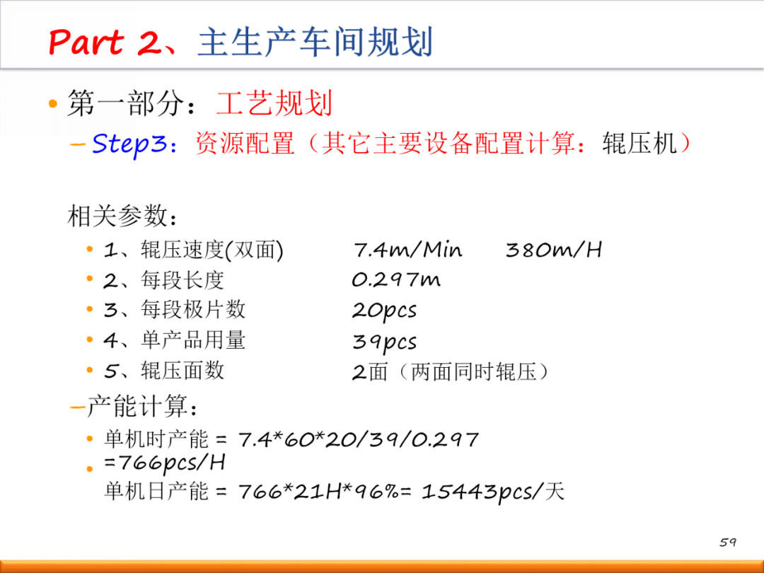 新工厂如何进行精益布局规划？（内附一套完整方案！）【标杆精益】_生产_设计_标准