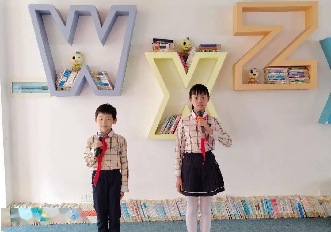 �ǻ�Ц������ ӵ���������������������Сѧ2022�괺�� ...