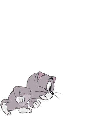 滑行,跳跑,加速跑托普斯出击技能展示爪刀,布置老鼠夹小奶猫托普斯又