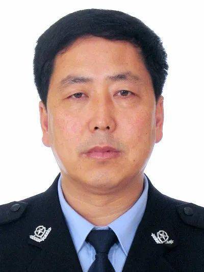 鲁景涛_冬奥_进行