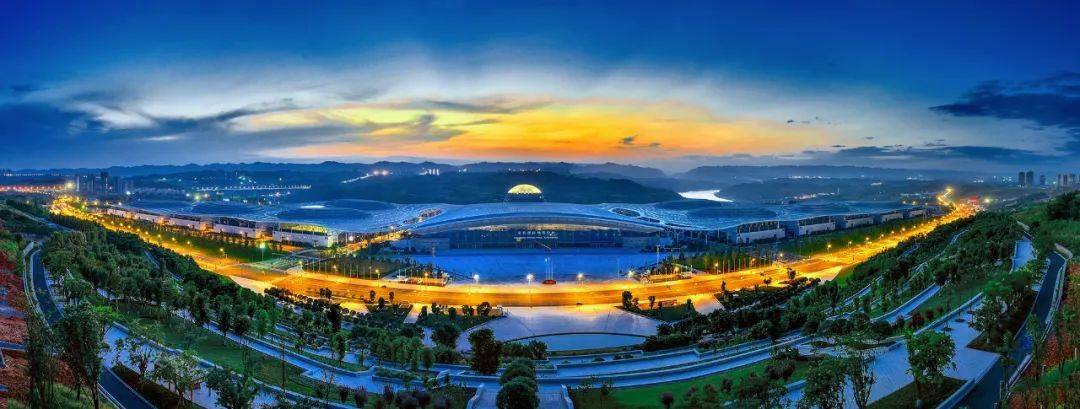 重庆日报每条产业链产值实现两位数增长两江新区实施链长制9个月成效