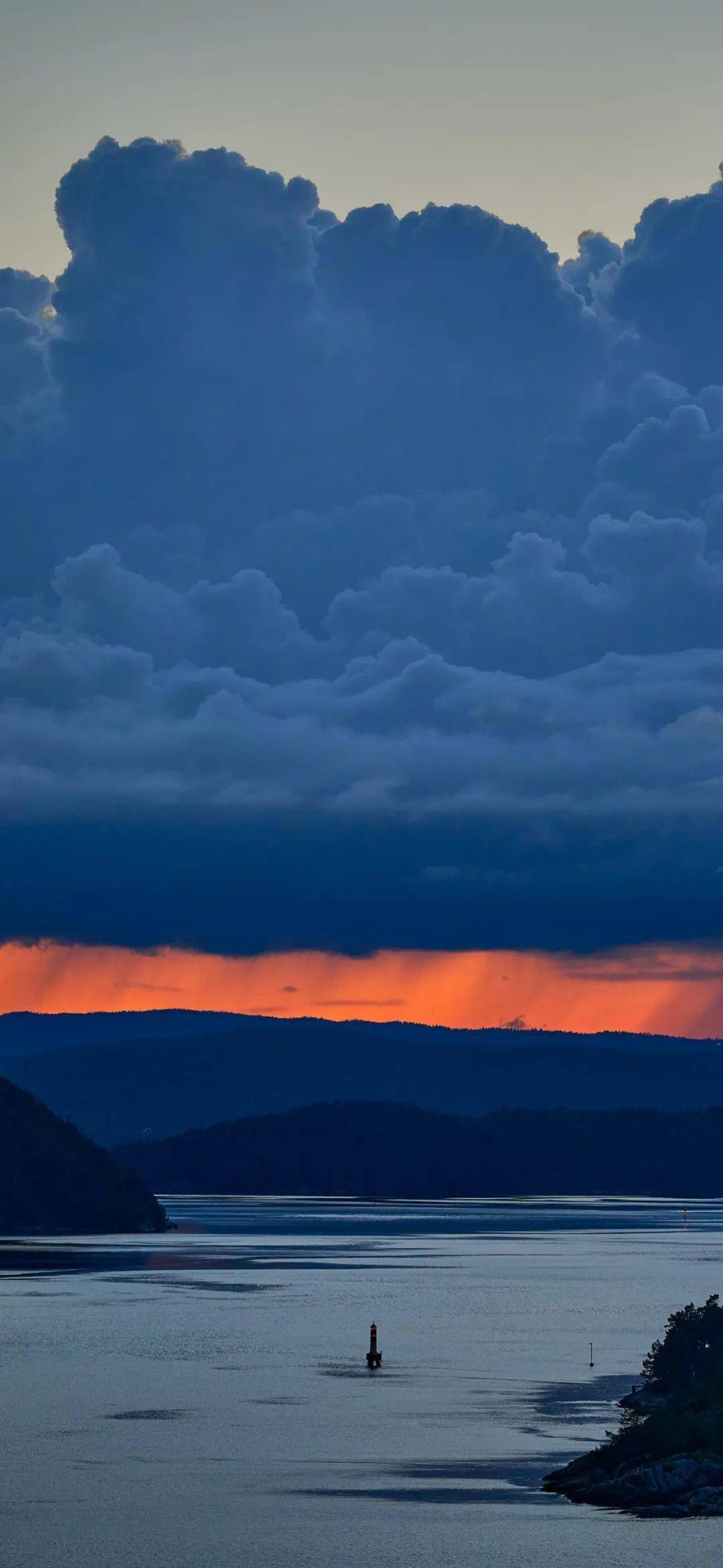 1080_2340竖版 竖屏