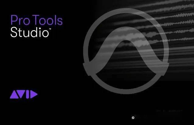 protoolsstudio新的影视声音制作利器一文全面了解