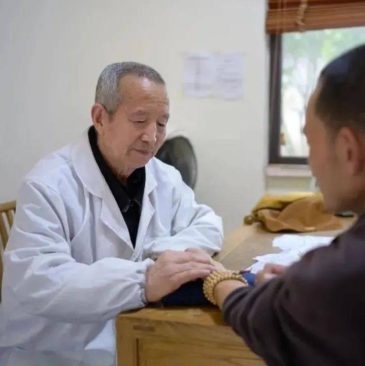 解读身体的语言:疼、痛、痒、酸、胀、麻、疲、乏_什么_经络_人体