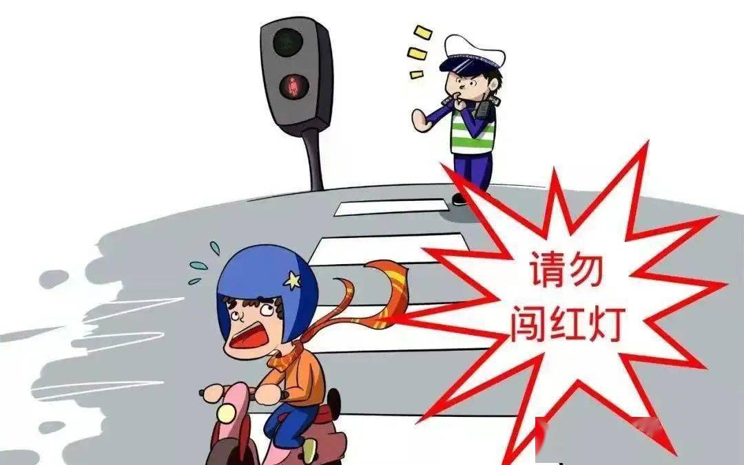 不在机动车道,盲道,安全出口,消防通道,公共门厅,楼梯间等公共场所