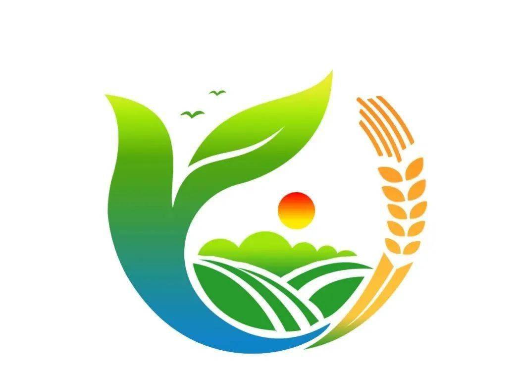 宜春市农产品区域公用品牌名称及标识logo评审结果公示