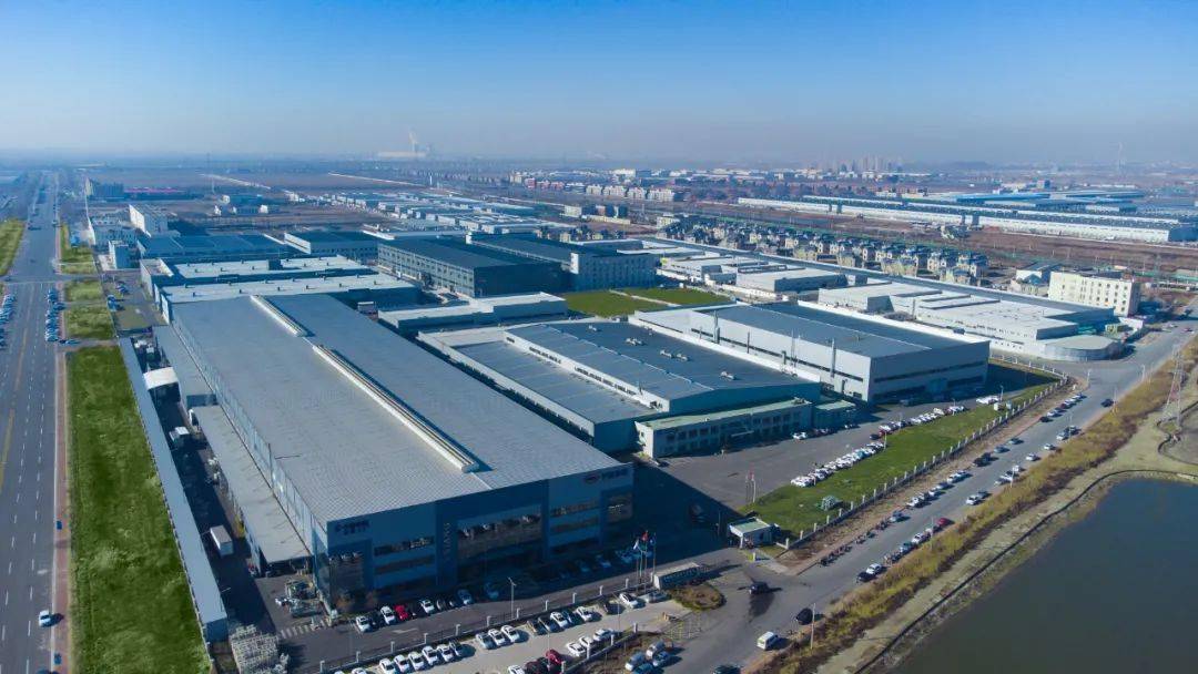 宁河区107个170亿