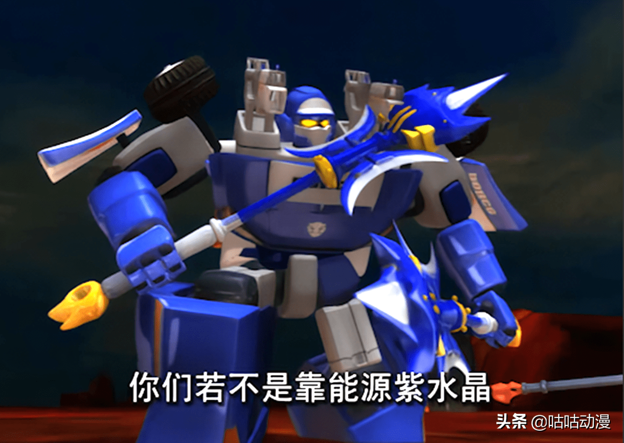 洛洛历险记:4种合击绝技排名,月色血风暴第一,天羽屠龙舞第四_龙神