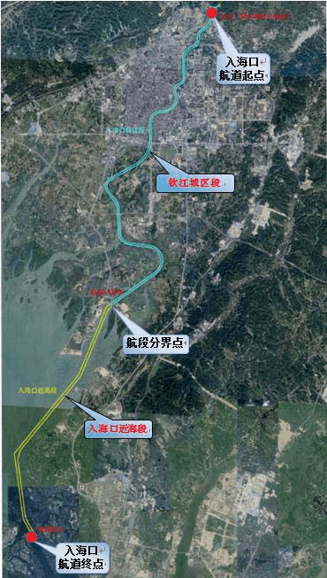 椒江四桥规划图图片