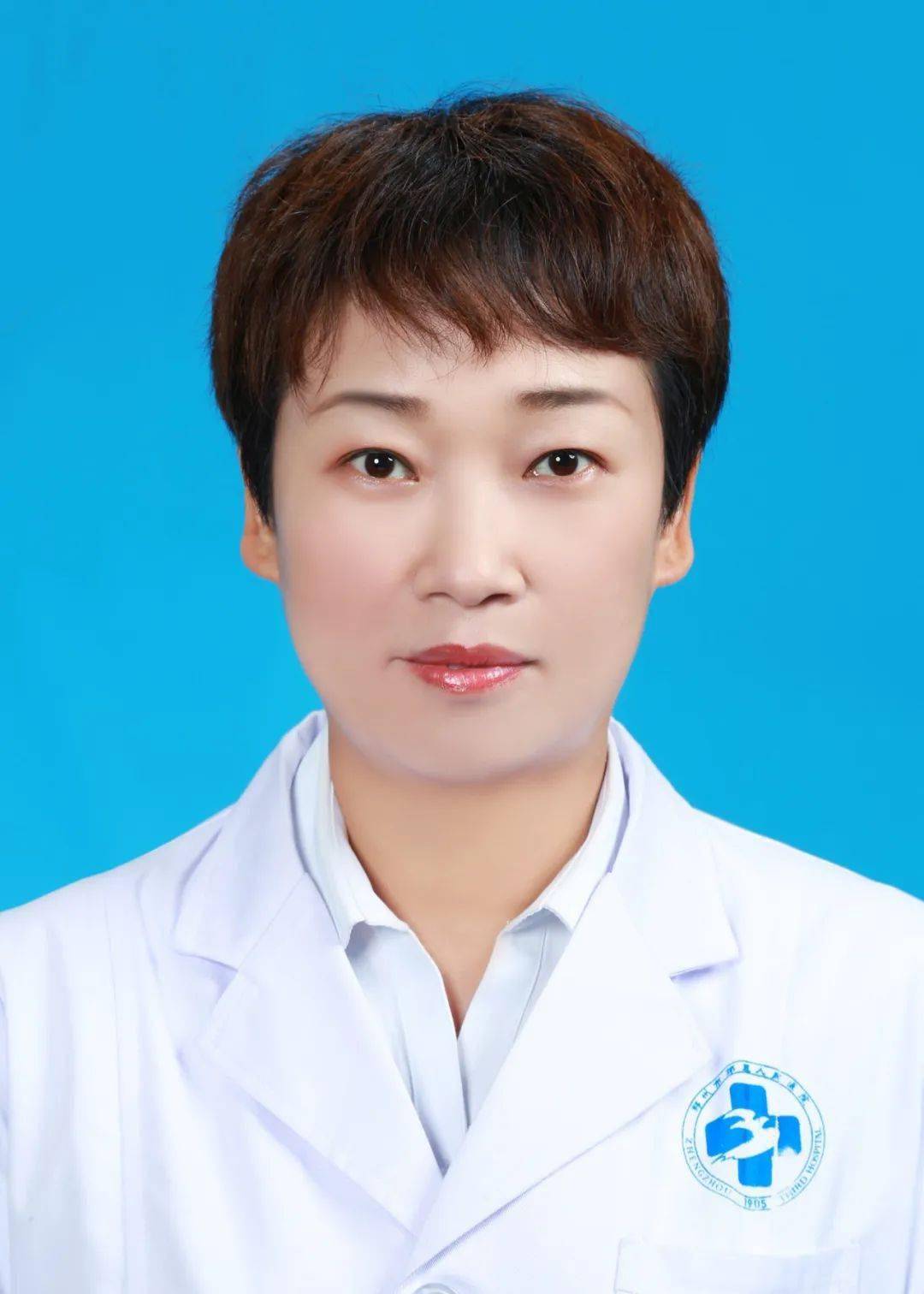 【预告】专家健康知识讲堂:hpv疫苗知多少_郑州_王娜_惠济区