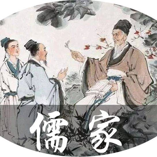 不占便宜,才是最大的精明(深度好文)_生活_铜钱_方孔