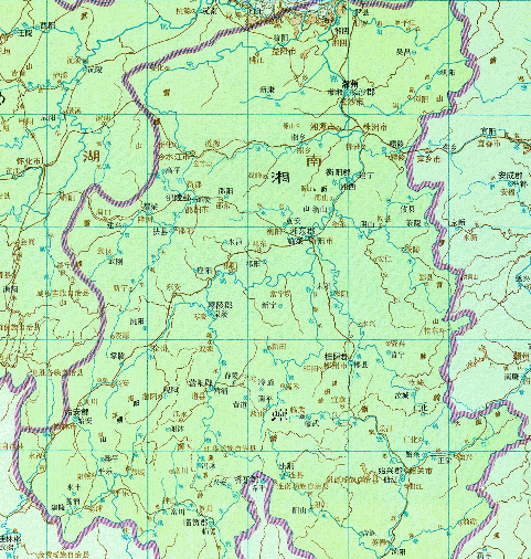 相),益阳(侯相),湘乡(男相),新康(男相),重安(侯相),衡山(男相)共七县
