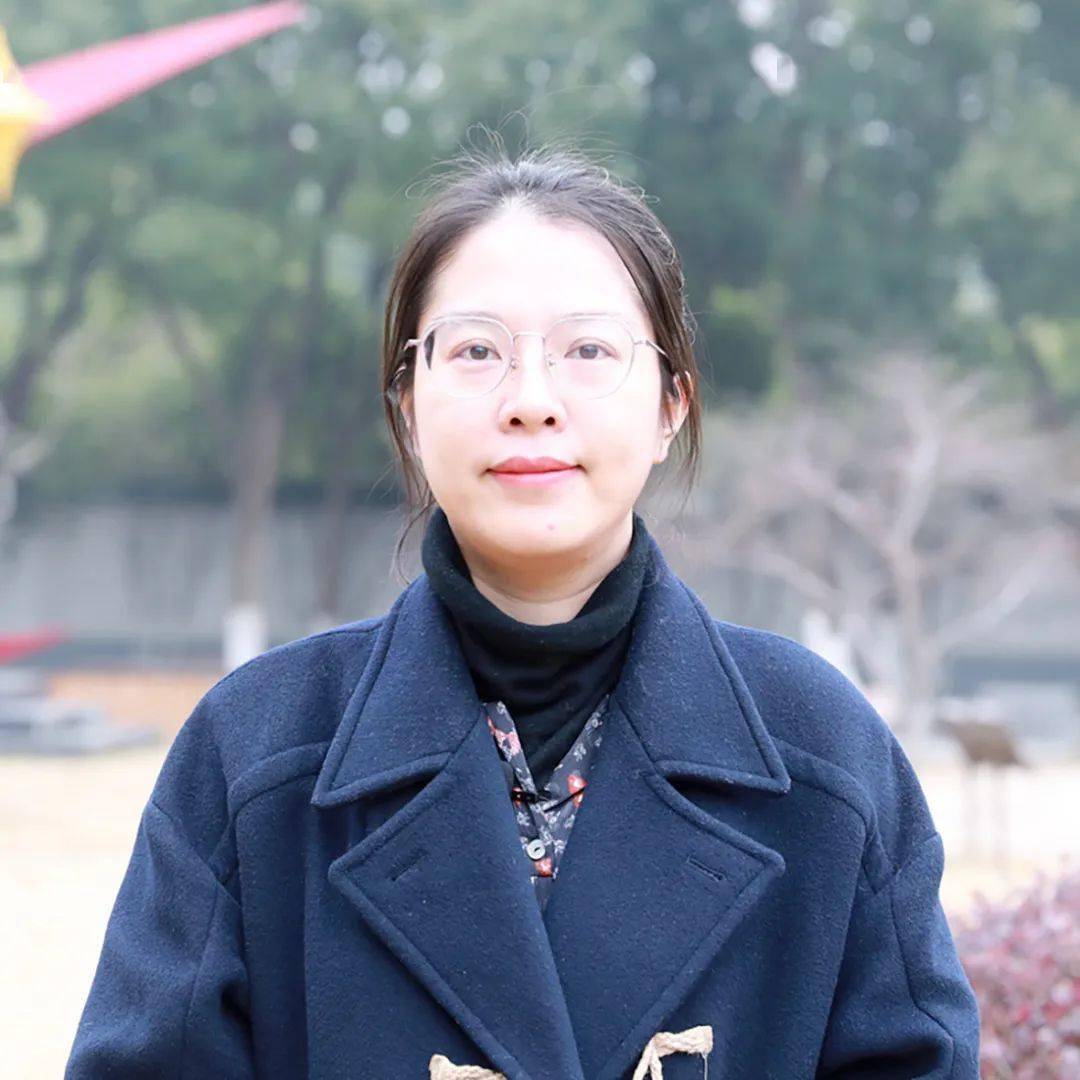 星辰实验学校举办青年教师成长论坛暨颁奖活动