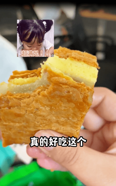 爆笑|美食公司上班有多苦?一天八頓飯,還得戶外烤肉!太苦了!_cr_dy@_