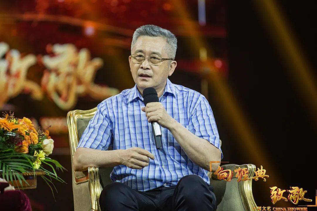 义勇军_进行曲_聂耳