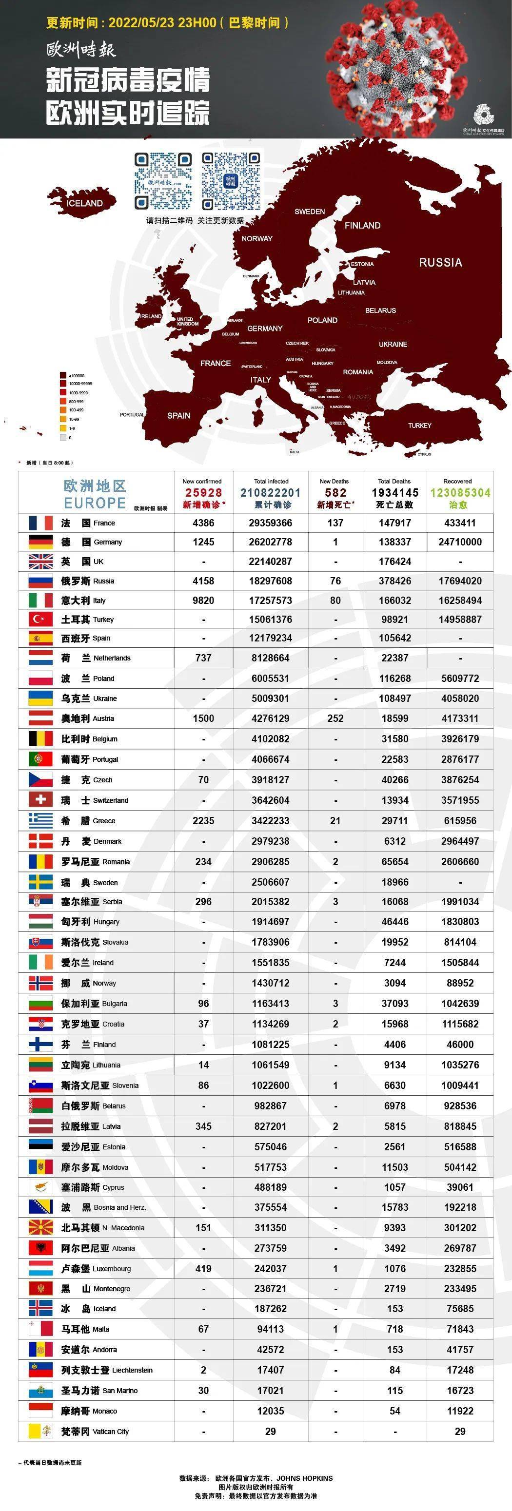 意大利收入地图来了!米兰全意最富,罗马最富区和最穷区分别在这!