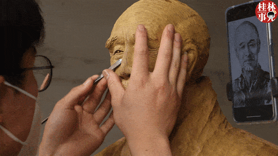 https://p4.itc.cn/q_70/images03/20220525/af1396a5609544ca98fa360cd15fbc49.gif