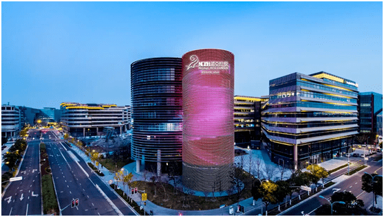 留言抽奖对话诺亚控股虽然困难工作还在继续招聘重点更加倾斜向主航道