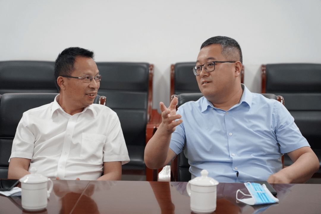 党组成员,副检察长寇伟走访调研左右滑动查看更多党组成员,派驻纪检组
