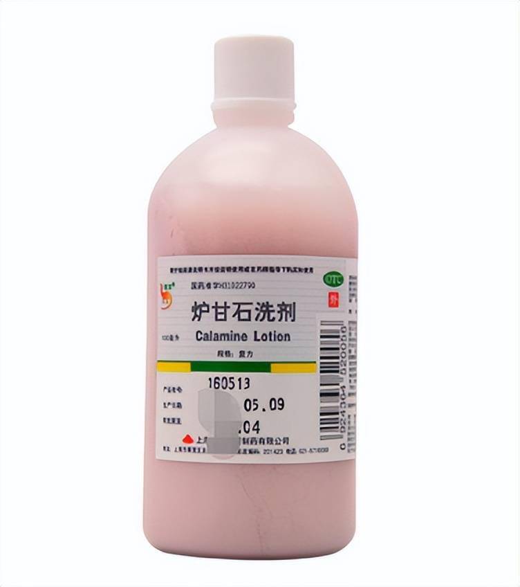 快看看孩子的舌头,出现这种情况,请立马就医(3-7岁易感染)_猩红热