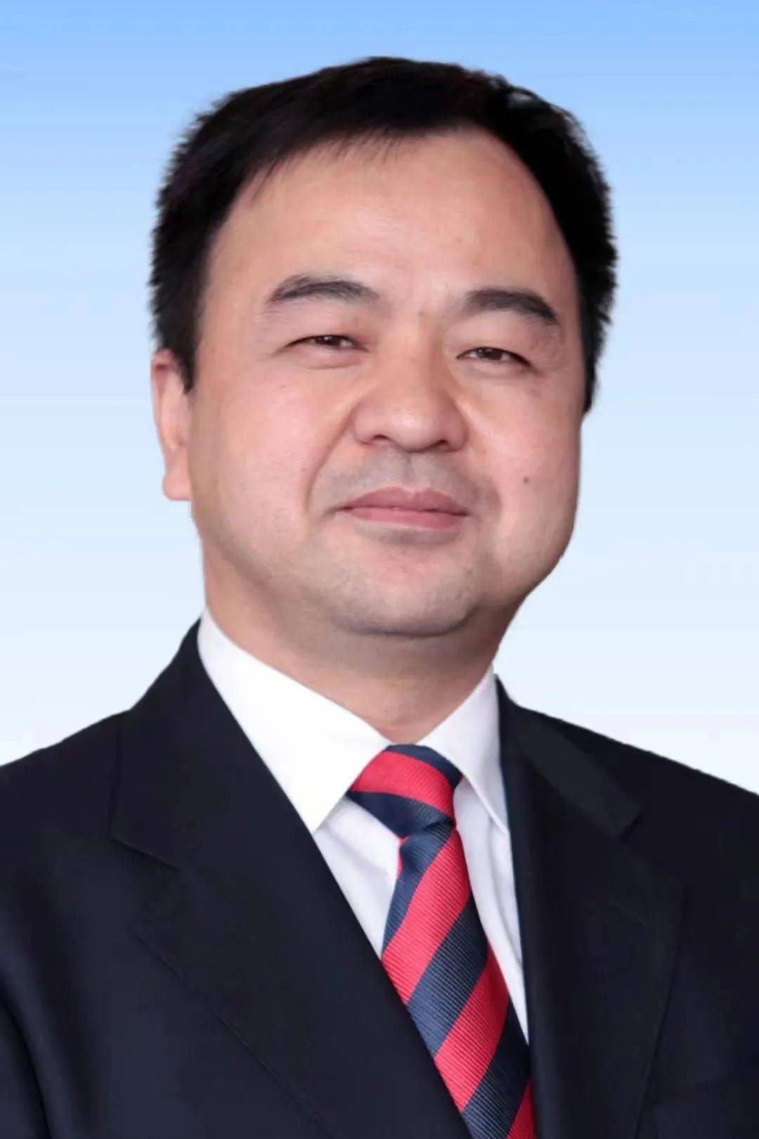 中国民主同盟湖南省第十五次代表大会召开