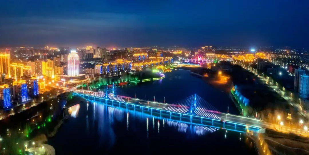 县区动态丨平邑县分局看美丽生态平邑的文艺范儿