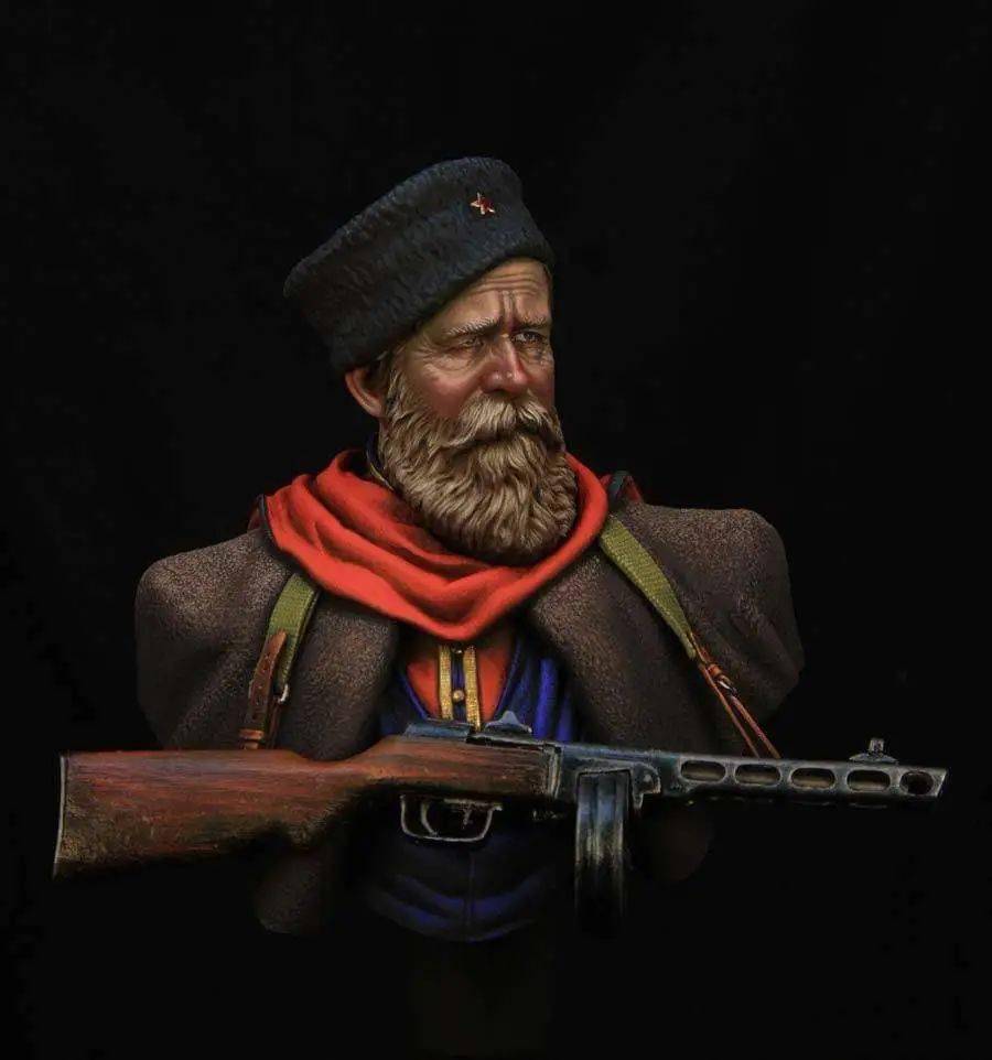 绘制镜面放射环节被作为例子下面这个为圣经中收录关于汗毛与胸毛绘制