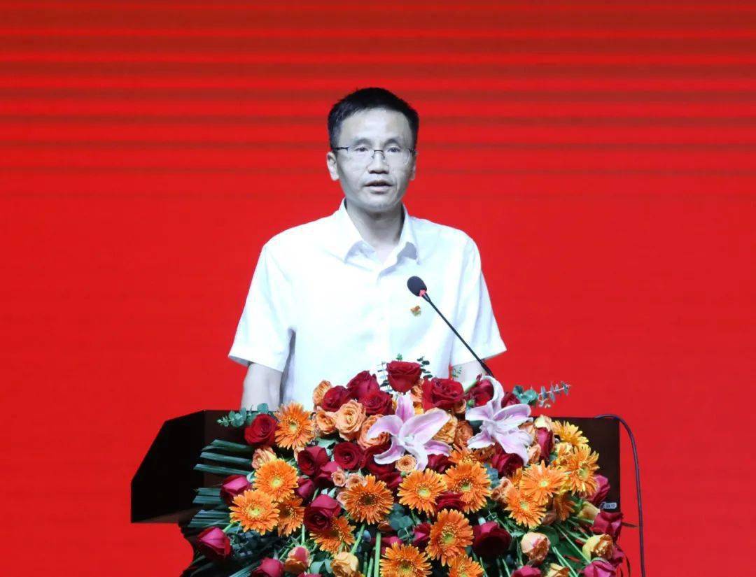 行动_桂林市_工作