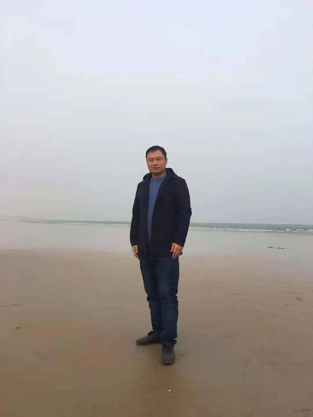 有声读物 | 鲁哥