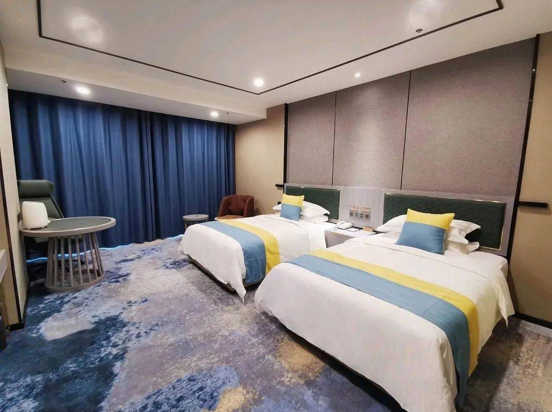 喀纳斯_新疆_贾登峪