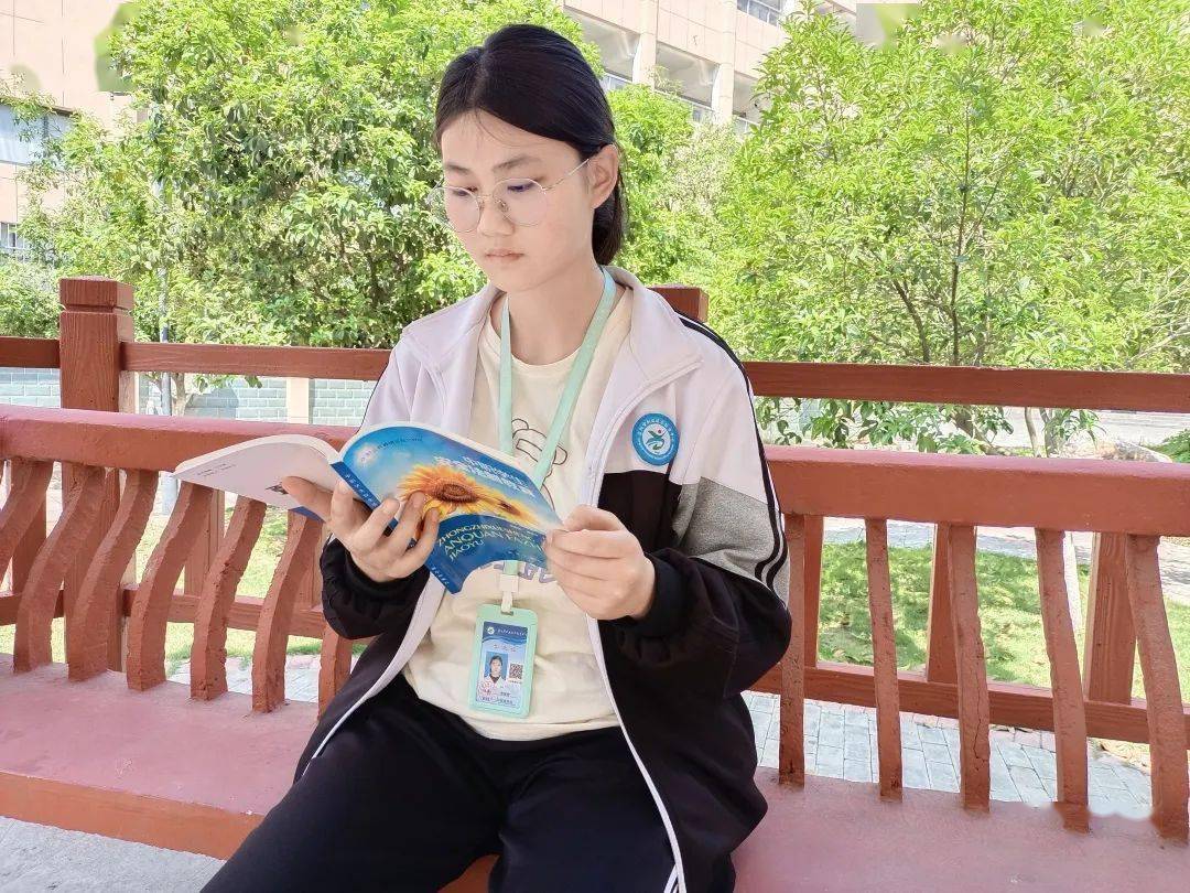 当阳"信义少年"评选启动,你pick谁?