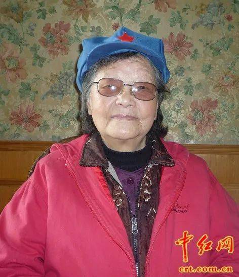 永远的红军苏力组图