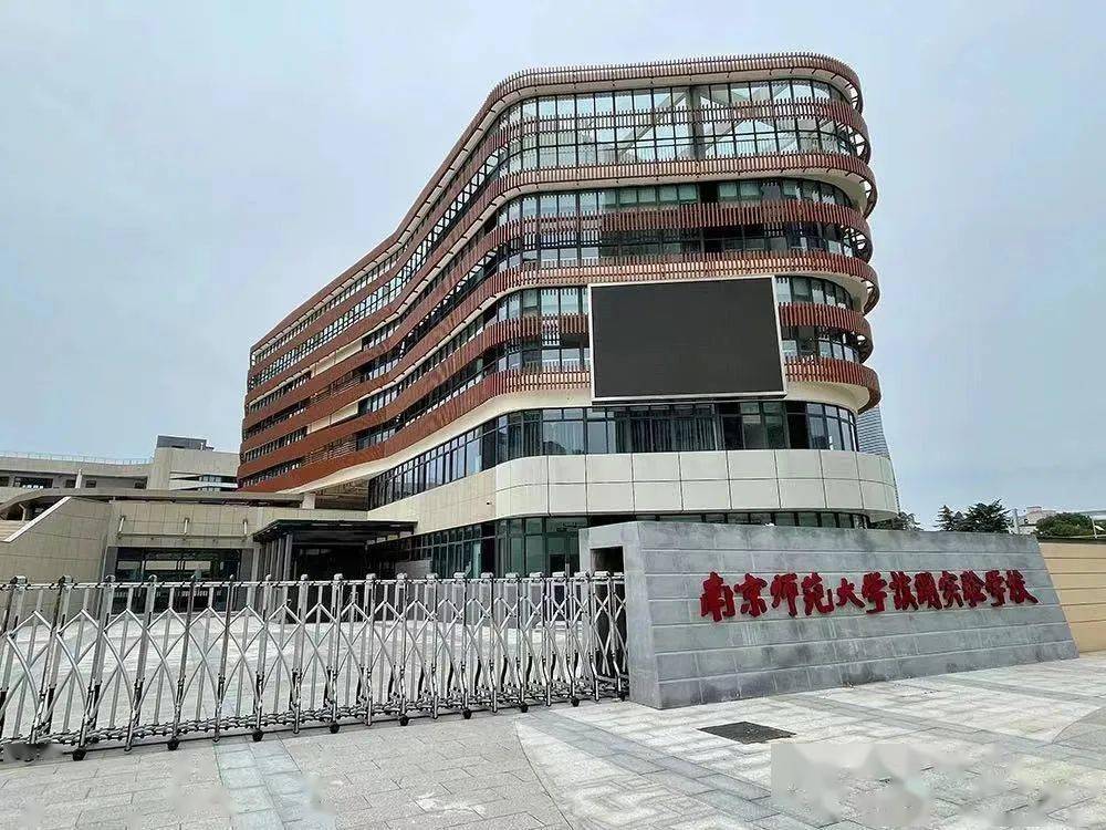 蠡湖未来城传来新进展造价185亿计划2023年1月竣工