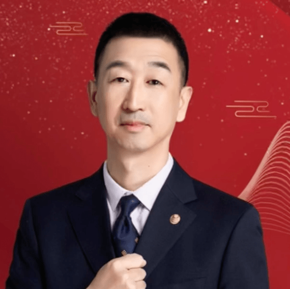 北京导游张洋获评2021年全国特级导游