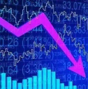观望再起,炼焦煤价格底部在哪里?_库存_市场_成交