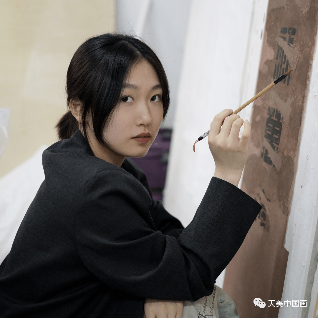 穆雪纯 汪奥 高子贻 闻静 温宇欣王子琛 聂铭钰 顾锦徐雷 陈政翰 石蕾