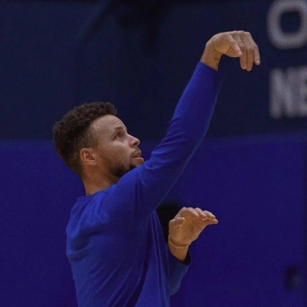 篮球壁纸美式篮球头像