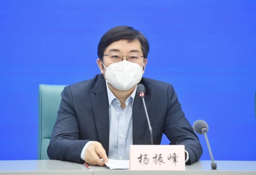 上海放宽幼儿入园手续办理时间在线办理信息登记和报名验证