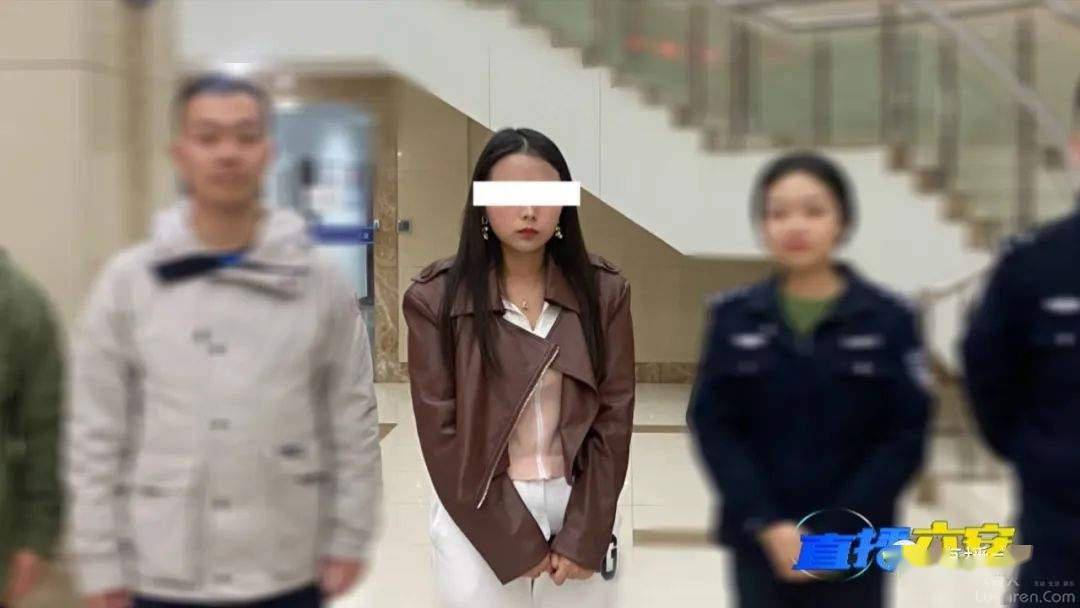 六安一男子被网络女主播诈骗40多万