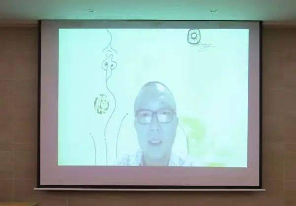 泰国格乐大学专家学者为促进公众科学素质实现“双碳”目标建言