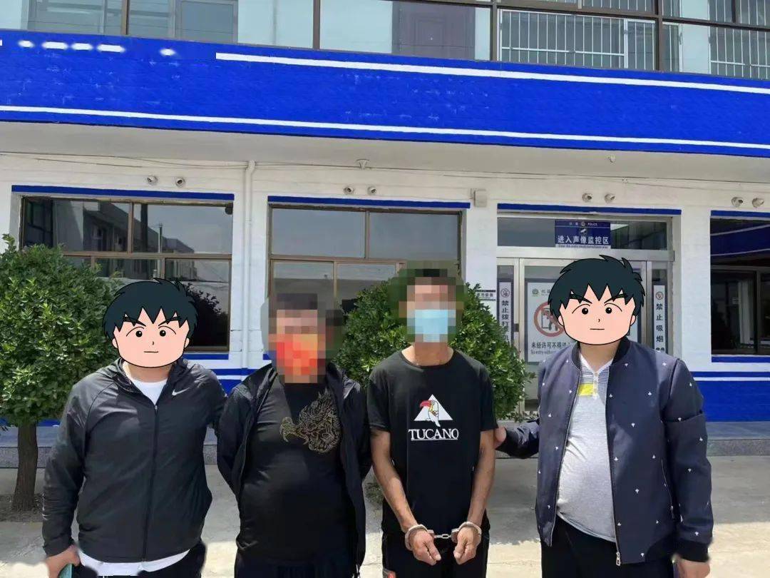 静乐,代县,原平查处多起吸毒违法行为_禁毒_人员_公安局