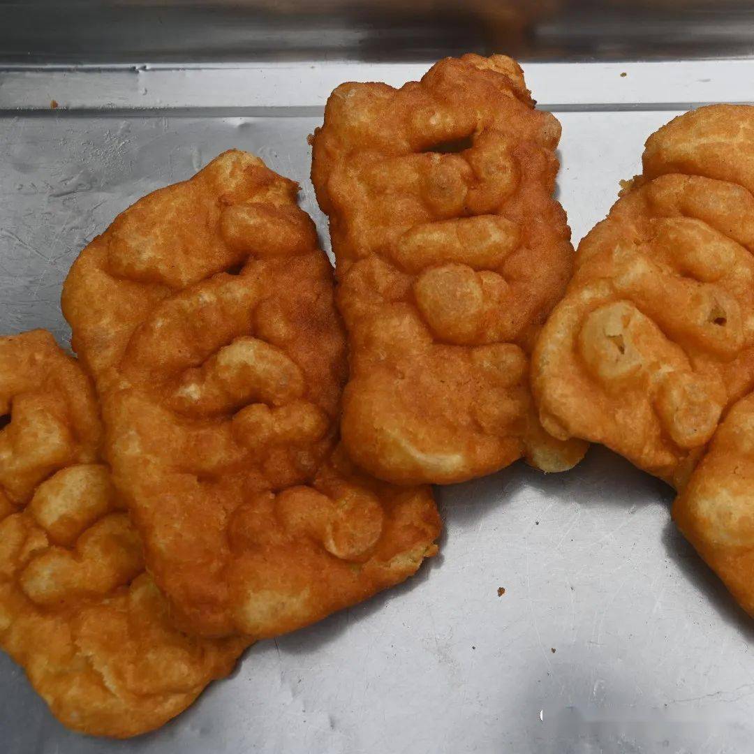 投票南乐县仓颉故里乐滋乐味地域美食投票开始啦