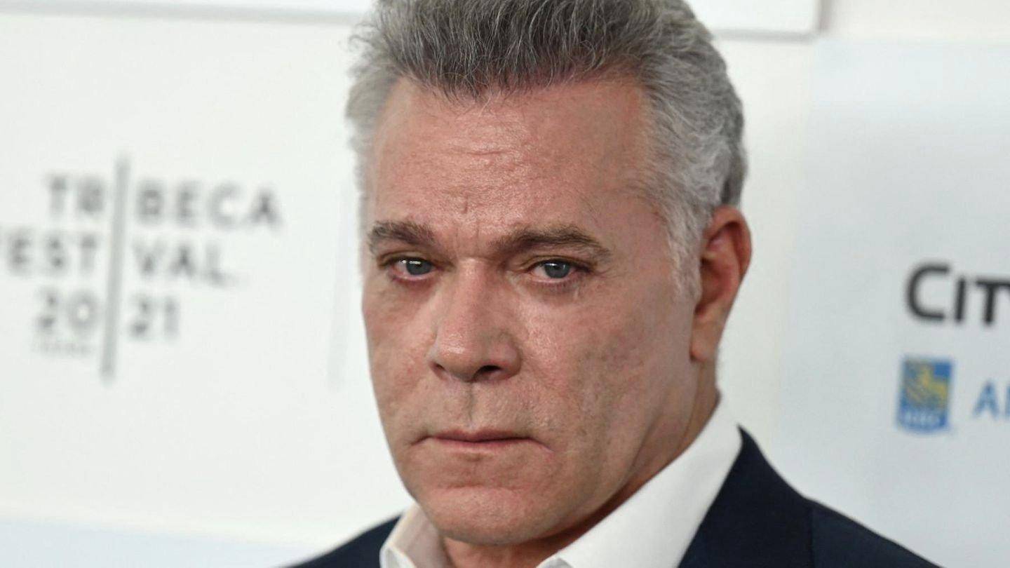 美国资深演员雷·利奥塔去世,终年67岁_影片_一角_亨利·希尔