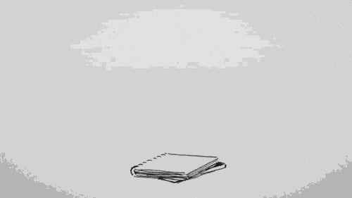 500_281gif 动态图 动图