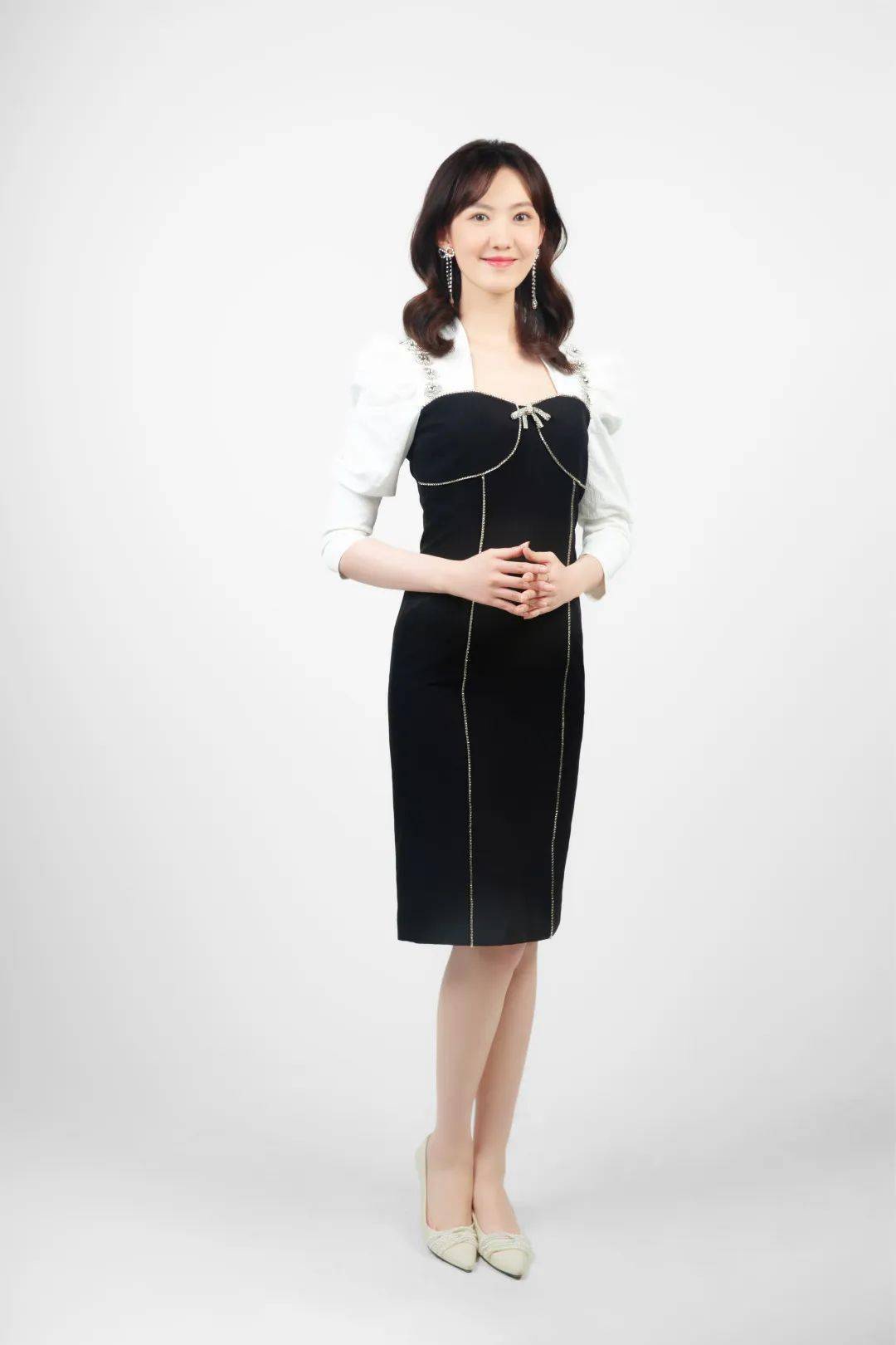 直播预告 | 内蒙古广播电视台主持人大赛明日总决赛 看谁一举夺冠?