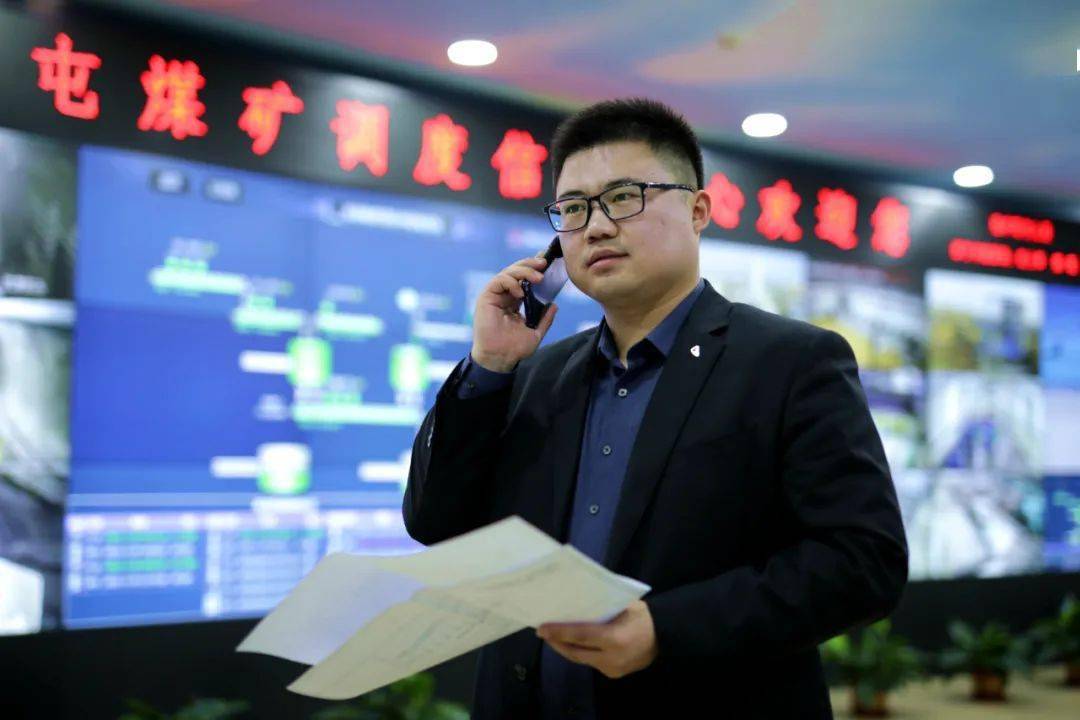 张相超最年轻标签之外还有