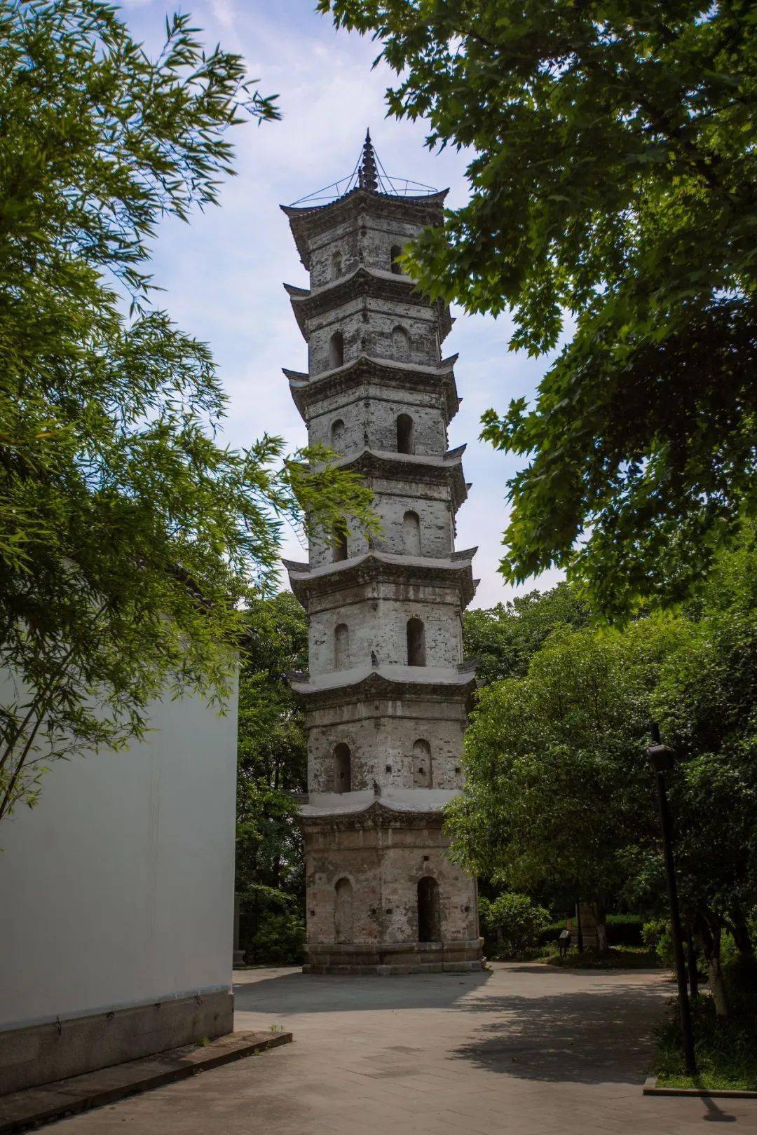 常山景区有哪些景点图片